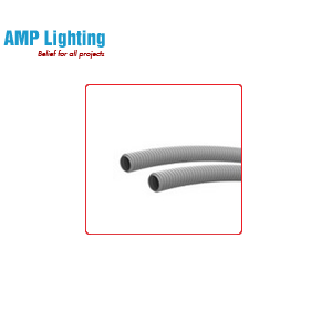 ỐNG LUỒN RUỘT GÀ AFC16/M-AFC20/M-AFC25/M-AFC32/M AC