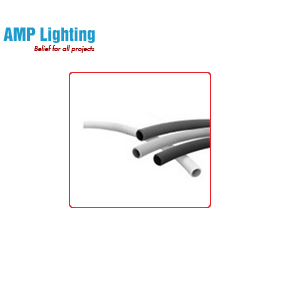 ỐNG LUỒN RUỘT GÀ CHỐNG CHÁY AFP16-AFP20-AFP25-AFP32 AC
