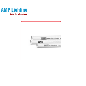 ỐNG LUỒN TRÒN HEAVY DUTY GB16-GB20-GB-25-GB-32-GB-40-GB-50 AC