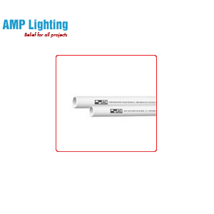 ỐNG LUỒN TRÒN MEDIUM DUTY ARC16/M-ARC20/M-ARC25/M-ARC32/M AC