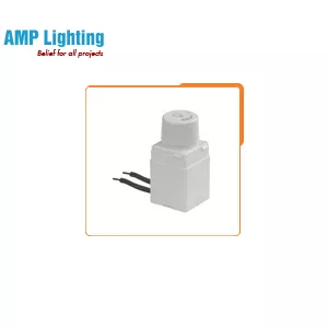 CHIẾT ÁP ĐÈN 1000W CS1D1000 COMET