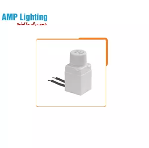 CHIẾT ÁP ĐÈN 500W CS1D500 COMET