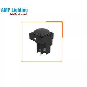 ĐÈN BÁO XANH 220V CS1NGN COMET