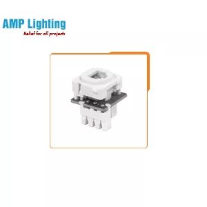 Ổ CẮM ĐIỆN THOẠI 6 DÂY CS1RJ64 COMET