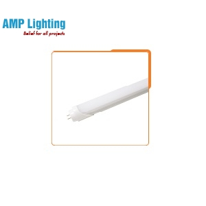 BÓNG ĐÈN LED TUBE CB47