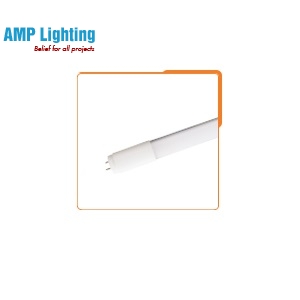 BÓNG ĐÈN LED TUBE CB47A