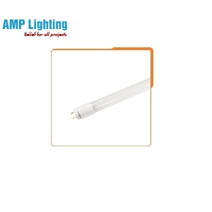 BÓNG ĐÈN LED TUBE CB47G