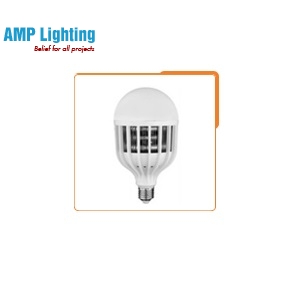 BÓNG LED CÔNG SUẤT LỚN CB11H