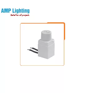 CHIẾT ÁP ĐÈN 1000W CS2D1000