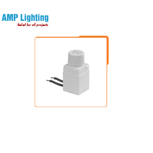 CHIẾT ÁP QUẠT 400W CS2D400