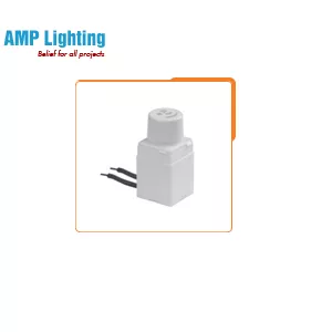 CHIẾT ÁP QUẠT 400W CS2D400