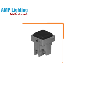 ĐÈN BÁO XANH 220V CS2NGN