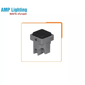 ĐÈN BÁO XANH 220V CS2NGN