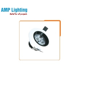 ĐÈN LED ÂM TRẦN CD111