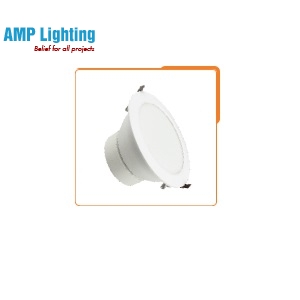 ĐÈN LED ÂM TRẦN CD511
