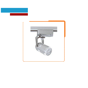ĐÈN LED CHIẾU ĐIỂM CS152