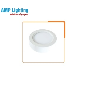 ĐÈN LED GẮN NỔI  CED121