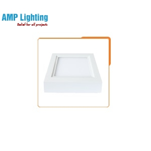 ĐÈN LED GẮN NỔI CED221