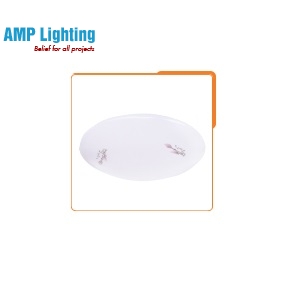 ĐÈN LED ỐP TRẦN CE1251
