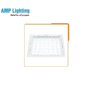 ĐÈN LED ỐP TRẦN CE2111