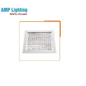 ĐÈN LED ỐP TRẦN CE2211