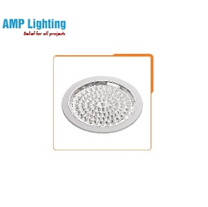 ĐÈN LED ỐP TRẦN CE2413
