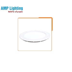 ĐÈN LED SIÊU MỎNG ÂM TRẦN CP111