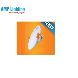 ĐÈN LED SIÊU MỎNG ÂM TRẦN CP111S