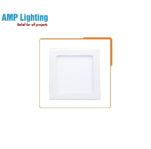 ĐÈN LED SIÊU MỎNG ÂM TRẦN CP211