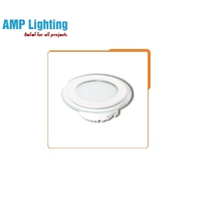 ĐÈN LED SIÊU MỎNG ÂM TRẦN (MẶT KÍNH) CD116