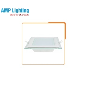 ĐÈN LED SIÊU MỎNG ÂM TRẦN (MẶT KÍNH) CD216