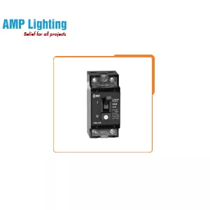 BỘ NGẮT ĐIỆN CHỐNG RÒ AN TOÀN CML
