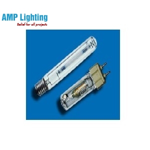 BÓNG ĐÈN CAO ÁP METAL HALIDE PMLA70G12