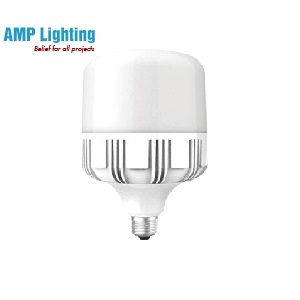 BÓNG LED BULB 30W PBCB3065L