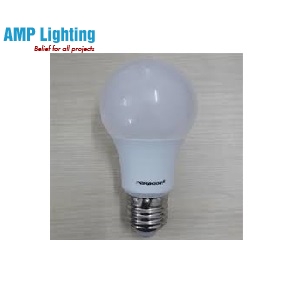 BÓNG LED BULB 9W PBCB9