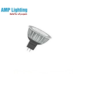 BÓNG LED MR16 6W PBMA6