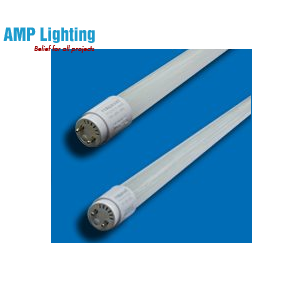BÓNG LED T8 18W PFLC9T8