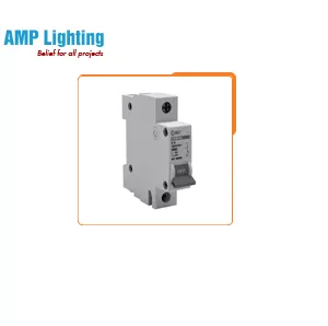 CẦU DAO TỰ ĐỘNG CBM1