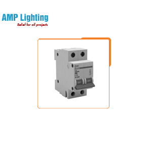 CẦU DAO TỰ ĐỘNG CBM2