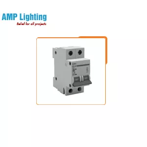 CẦU DAO TỰ ĐỘNG CBM2