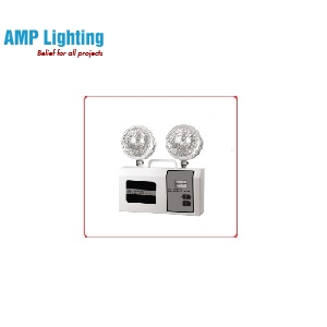 ĐÈN CHIẾU SÁNG KHẨN CẤP ALEm628B AC