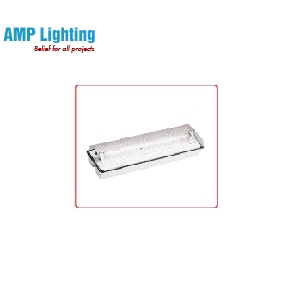 ĐÈN CHIẾU SÁNG KHẨN CẤP ALEm8W AC