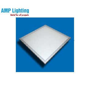 ĐÈN LED TẤM (PANEL LED) PLPA40L