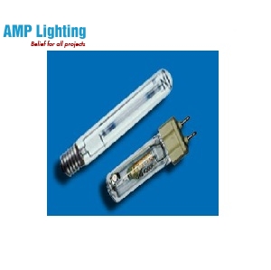 BÓNG ĐÈN CAO ÁP METAL HALIDE PMLB250E40