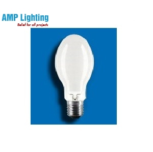 BÓNG ĐÈN CAO ÁP SODIUM PSLB70E27