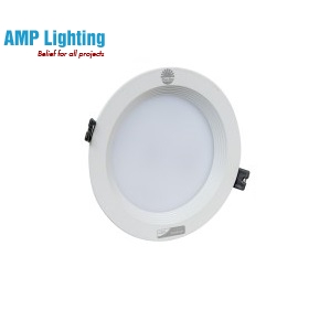 Đèn LED Downlight Model: D AT04L 110/12W RẠNG ĐÔNG