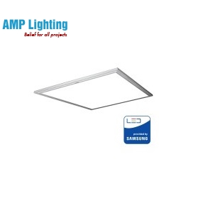 Đèn LED Panel Model: D P01 60x60/50W RẠNG ĐÔNG