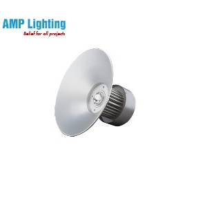 Đèn LED High Bay Model: D HB01L 410/50W RẠNG ĐÔNG