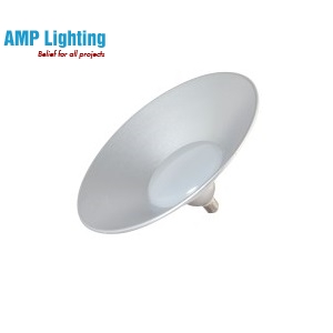 Đèn LED Lowbay Model: D LB01L /50W RẠNG ĐÔNG