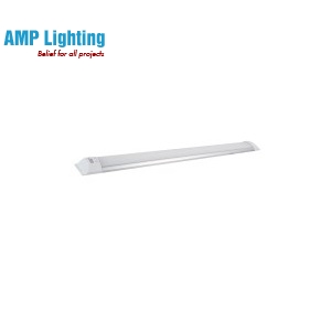 Bộ đèn LED M16 Model: BD M16L 120/36W RẠNG ĐÔNG